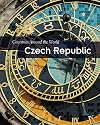 Czech Republic (Countries Around the World)