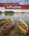Lithuania (Countries Around the World)