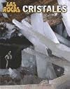 Crystals (Infosearch: Let's Rock)