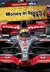Money in Sports (Ethics of Sports)