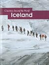 Iceland (Countries Around the World)