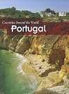 Portugal (Countries Around the World)