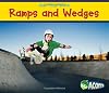 Ramps and Wedges (Acorn: How Toys Work)