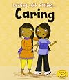 Dealing with Feeling... CARING