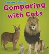 Comparing with Cats (Animal Math)