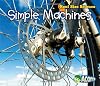 Simple Machines (Acorn: Real Size Science)
