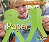 Paper (Acorn: Exploring Materials)