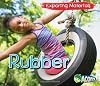 Rubber (Acorn: Exploring Materials)
