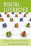 Digital Literacies: Concepts, Policies and Practices (New Literacies and Digital Epistemologies)