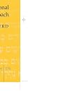 The Verbal System of Biblical Aramaic: A Distributional Approach (Studies in Biblical Literature)