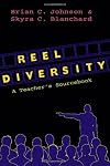 Reel Diversity (Counterpoints)