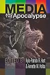 Media and the Apocalypse