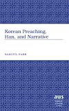 Korean preaching, Han, and narrative