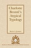 Charlotte Brontë's atypical typology