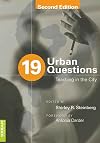 19 Urban Questions: Teaching in the City