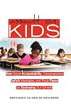 Assault on Kids: How Hyper-Accountability, Corporatization, Deficit Ideologies, and Ruby Payne are Destroying Our Schools (Counterpoints)