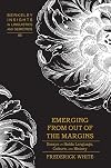 Emerging from out of the margins : essays on Haida language, culture, and history