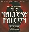 The Maltese Falcon [audio dramatization]