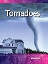 Tornadoes: Forces in Nature