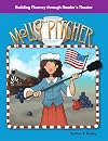 Molly Pitcher