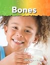 Bones (Science Readers: a Closer Look: the Human Body)