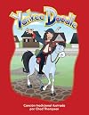 Yankee Doodle (Spanish Version) (Spanish Version) (Early Childhood Themes) (Spanish Edition)
