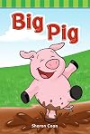 Big Pig (Targeted Phonics: Short I)