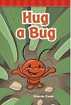 Hug a Bug (Targeted Phonics)