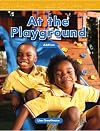 At the Playground (Mathematics Readers)