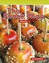 The Snack Shop (Mathematics Readers)
