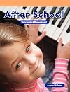 After School: Nonstandard Measurement
