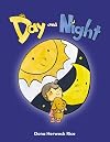 Day and Night (Early Childhood Themes)