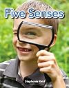 Five Senses (Early Childhood Themes)
