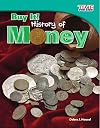 Buy It! History of Money