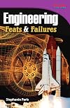 Engineering: Feats and Failures (TIME FOR KIDS® Nonfiction Readers)