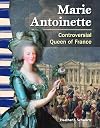 Marie Antoinette (Social Studies Readers)