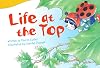Life at the Top (Read! Explore! Imagine! Fiction Readers)