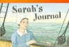 Sarah's Journal