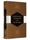 Hebrew-English Interlinear ESV Old Testament: Biblia Hebraica Stuttgartensia (BHS) and English Standard Version (ESV)