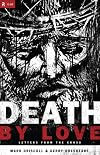 Death by Love: Letters from the Cross