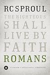 Romans