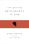 The Secret Providence of God