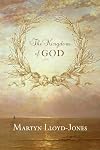 The Kingdom of God