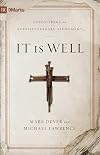 It Is Well: Expositions on Substitutionary Atonement