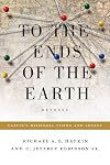 To the Ends of the Earth