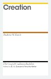 Creation (The Gospel Coalition Booklets)