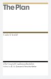 The Plan (The Gospel Coalition Booklets)