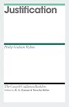 Justification (The Gospel Coalition Booklets)