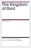 The Kingdom of God (The Gospel Coalition Booklets)