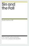 Sin and the Fall (The Gospel Coalition Booklets)